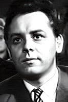 Sergey Yakovlev profile photo