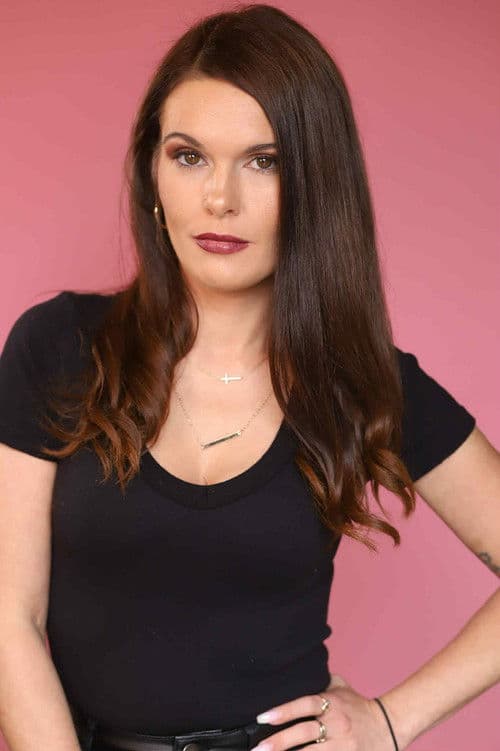 Janet Yates profile photo