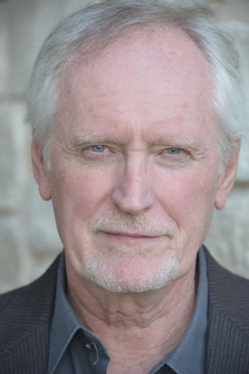 Michael Stephen Costello profile photo