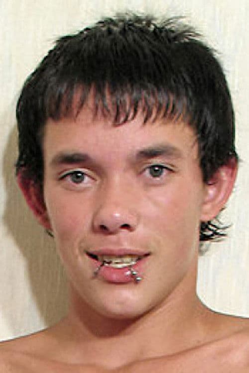 Riley Wiggins profile photo