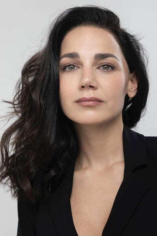 Marietta Azaryan profile photo