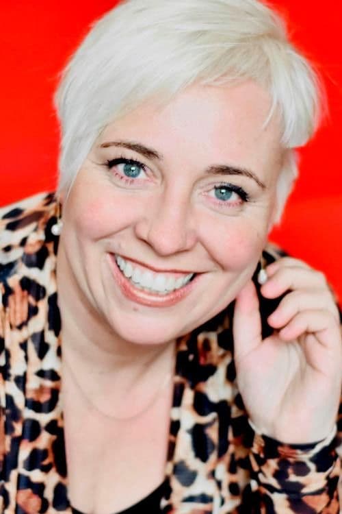 Dorte Bengtson profile photo