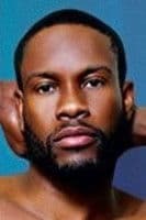 Jay Scorpio profile photo