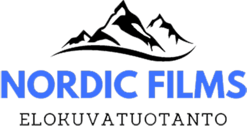 Nordic Films