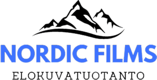 Nordic Films