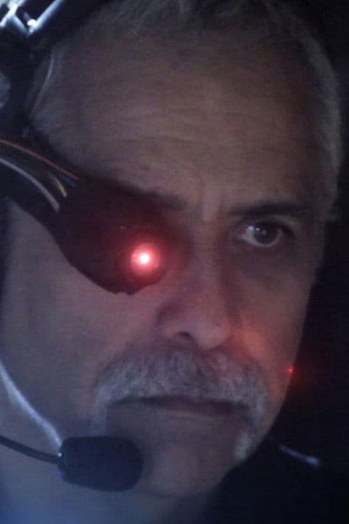 Humberto Di Paolo profile photo