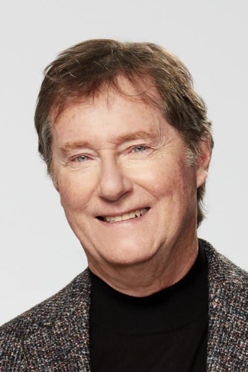 Marc Messier profile photo