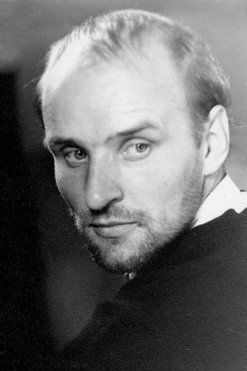 Anatoliy Solonitsyn profile photo