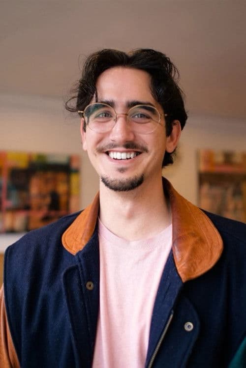 Jay Grillo profile photo