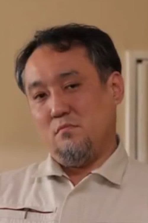 Aroha II profile photo