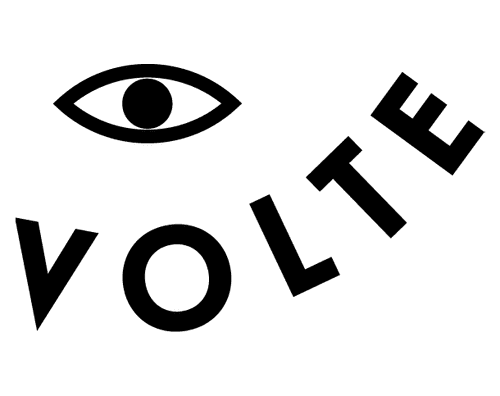Volte Films
