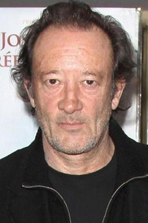 Carlo Brandt profile photo