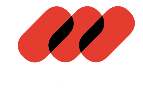 Mediapro