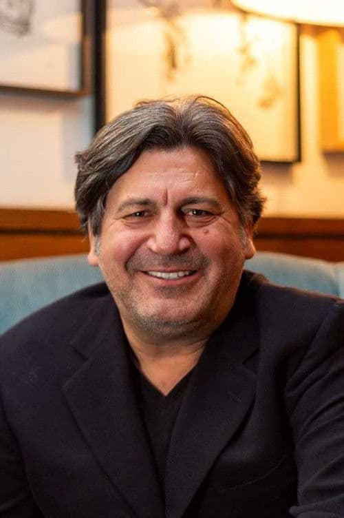 Can Ulkay profile photo