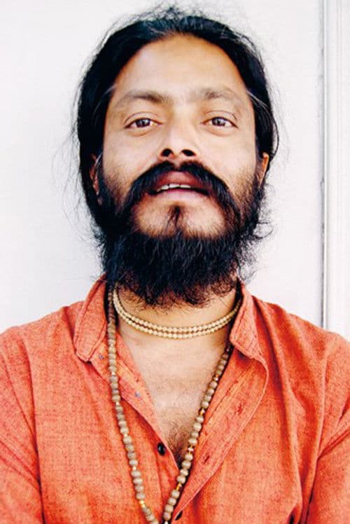 Kartik Das Baul profile photo