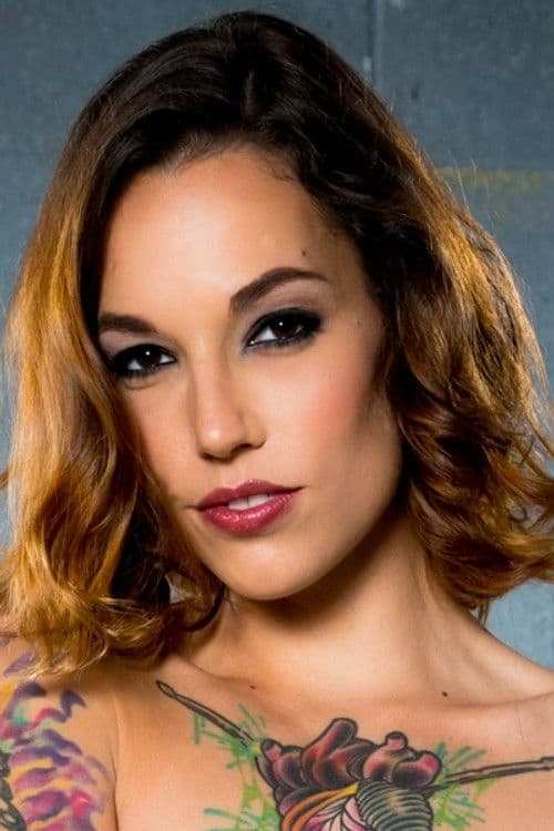 Silvia Rubi profile photo