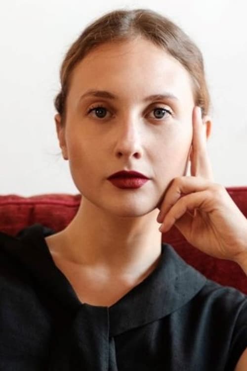 Giulia Mosca profile photo