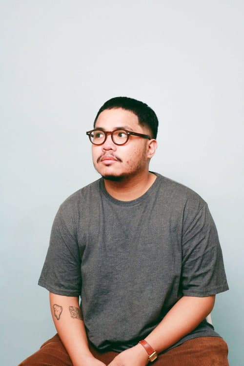 Migui Francisco profile photo