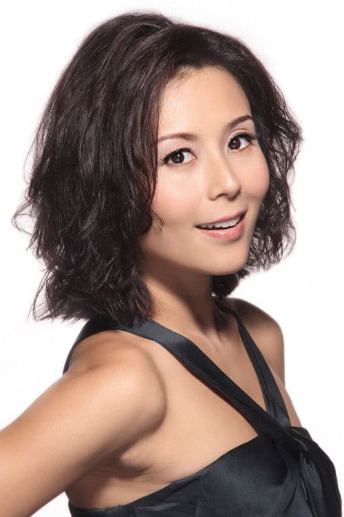 Priscelia Chan profile photo