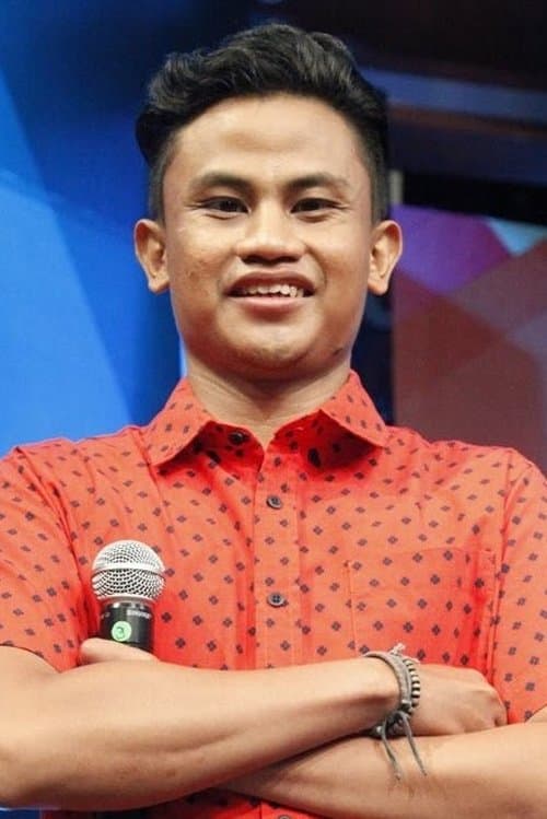 Anyun Cadel profile photo