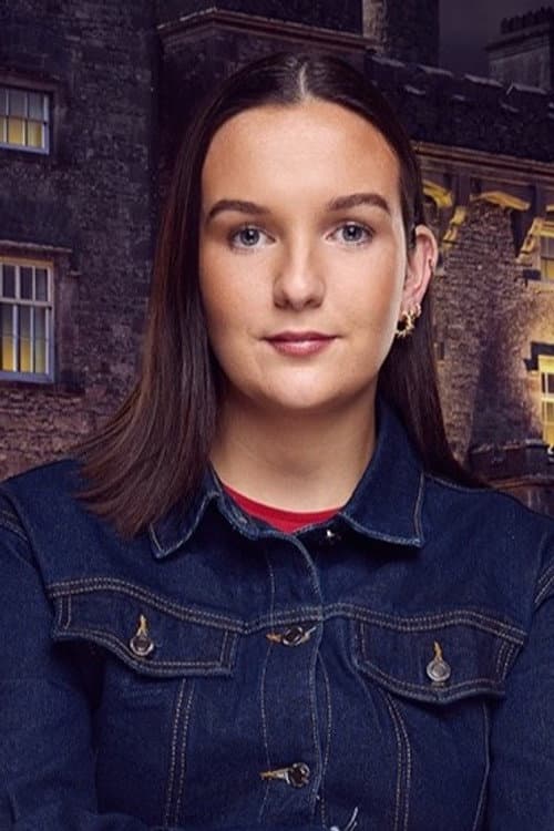 Kelley Higgins profile photo