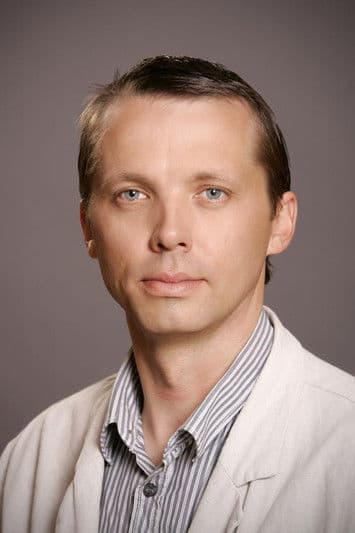 Argo Aadli profile photo