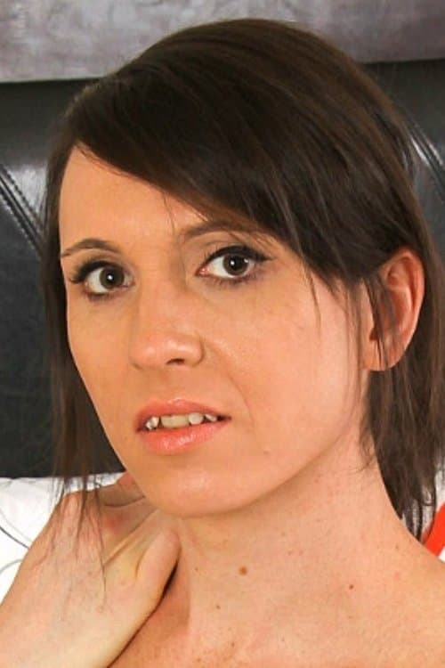 Mackenzie Rae profile photo