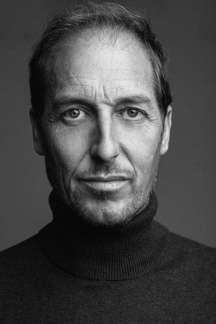 Àngel Fígols profile photo