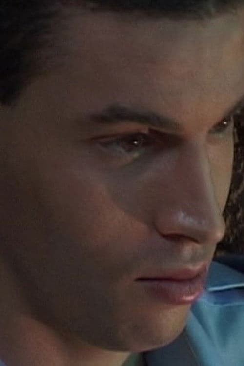 Tarek Saiss profile photo