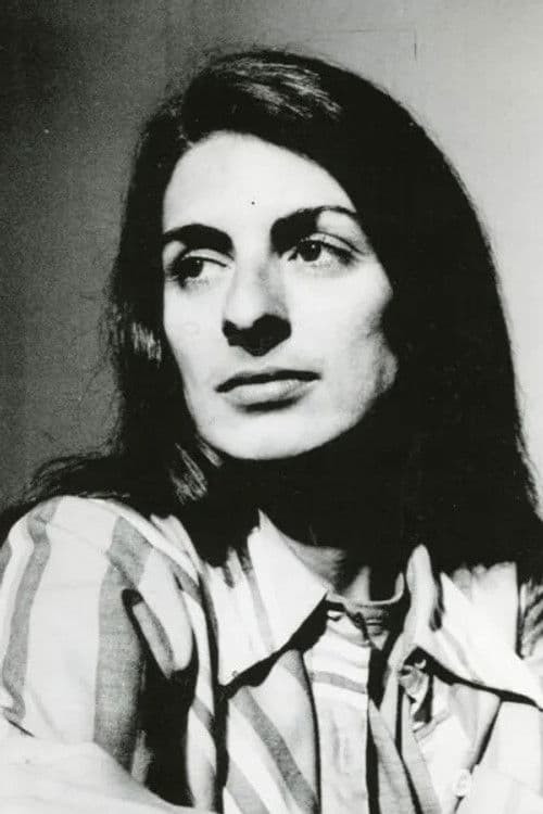 Christine Chubbuck profile photo