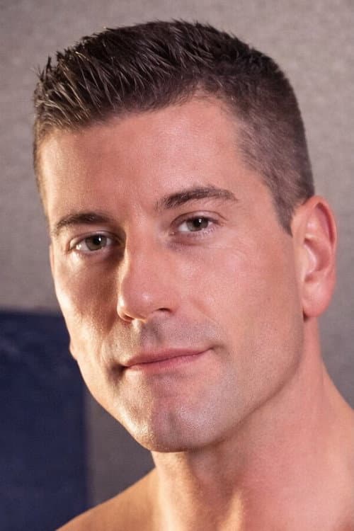 Eric Wright profile photo