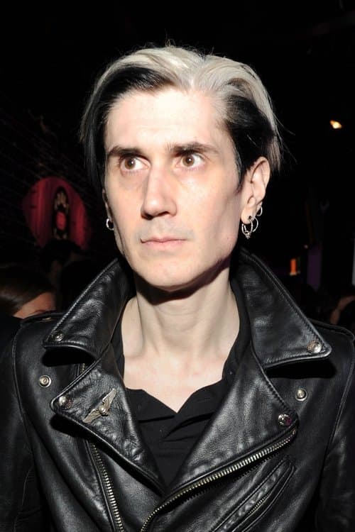 Doc Hammer profile photo