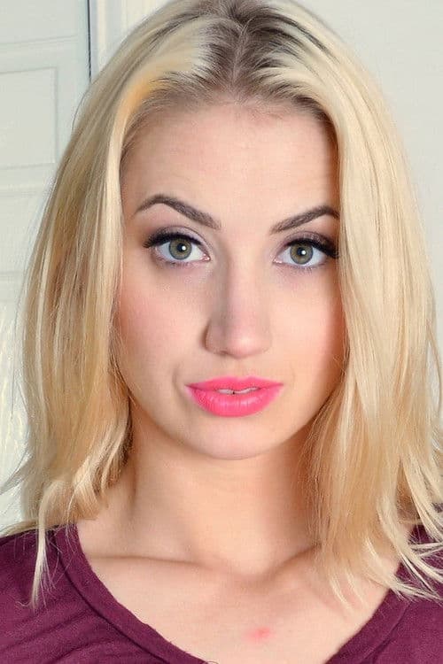 Sierra Nicole profile photo