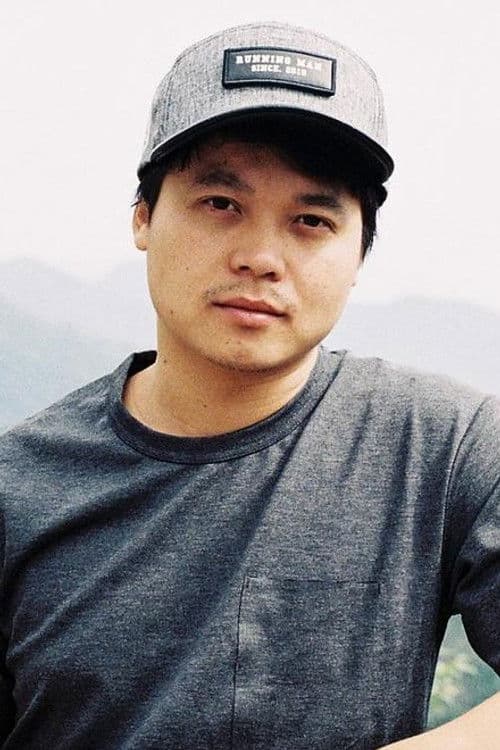 Hao Hongyuan profile photo