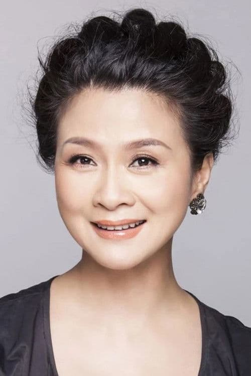 Mu Liyan profile photo