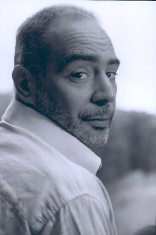 Maurizio Puglisi profile photo