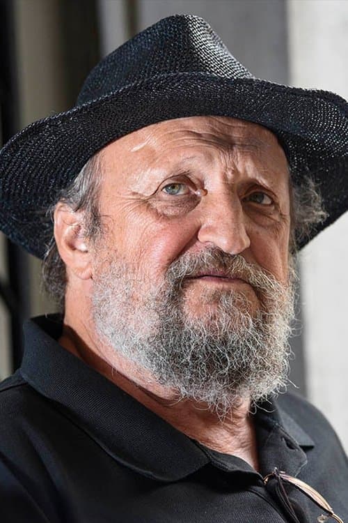 Petar Božović profile photo