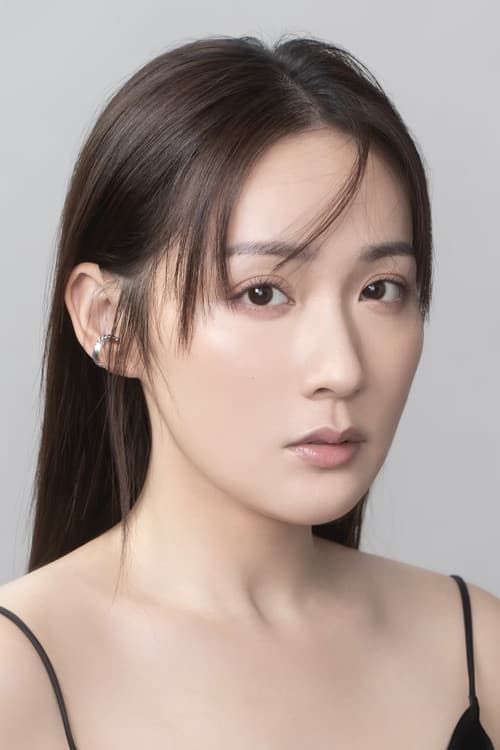 Sofiee Ng Hoi-Yan profile photo