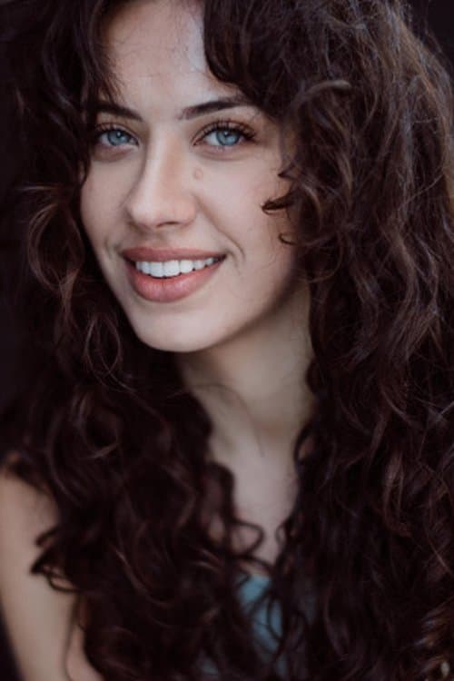 Gemma Dart profile photo