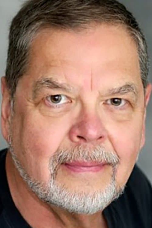 Keith Jochim profile photo