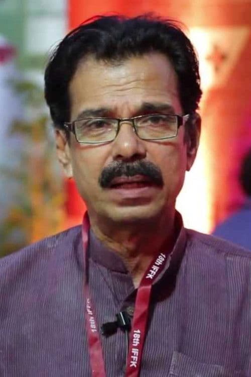 Balu Kiriyath profile photo