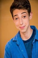 Sully Zack profile photo