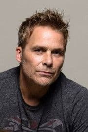 Mike Tramp profile photo