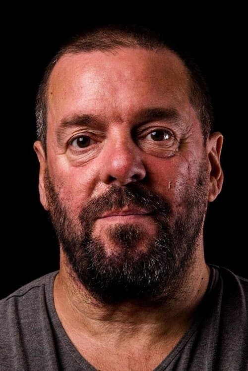 Matt Costello profile photo