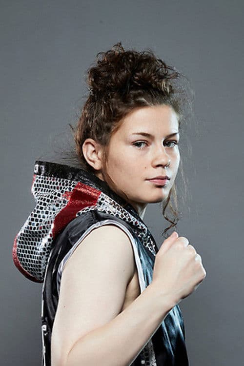 Amy Timlin profile photo