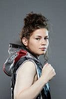 Amy Timlin profile photo