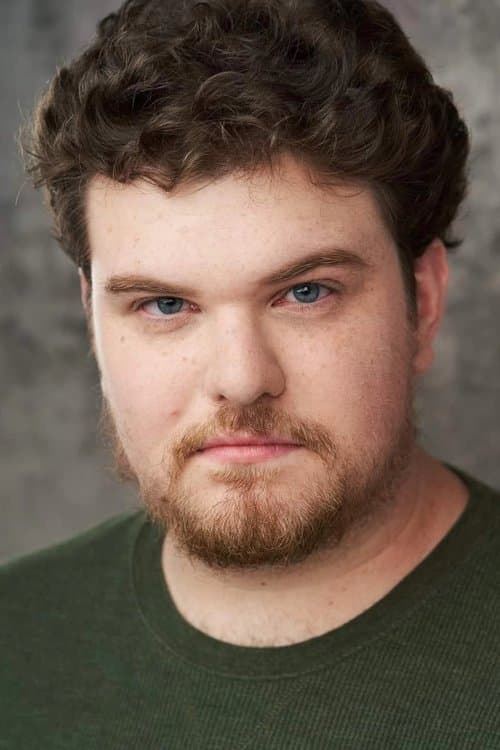 Randall D. Cunningham profile photo