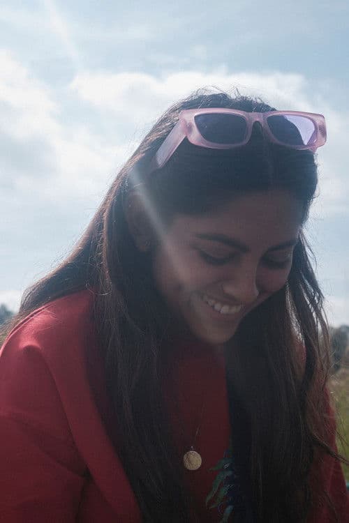 Aadi Chabukswar profile photo