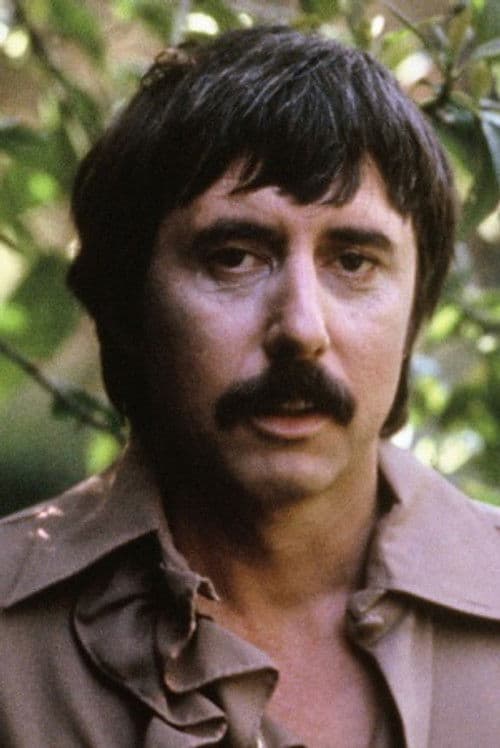 Lee Hazlewood profile photo