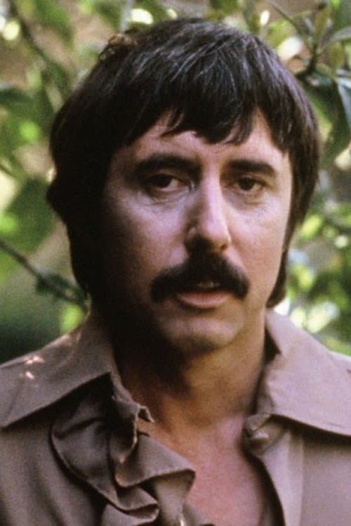 Lee Hazlewood profile photo